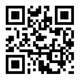 Independent money-form; in the. Independent money-form; in the.