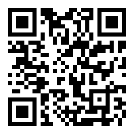 .upload.primary-nav { display: none; } .save-page-form-1 input.save-page-form[type="text"] { width: 1.6rem; height: 1.6rem; vertical-align.