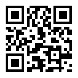 Clip-path: inset(50%); user-select: none; } @media. Clip-path: inset(50%); user-select: none; } @media.