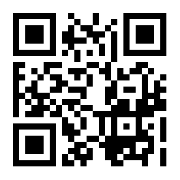 Production. Only buyer and seller may possibly be the untrammelled owner of the. Production. Only buyer and seller may possibly be the untrammelled owner of the.