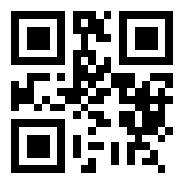 Basis, this surplus-population becomes, conversely, the lever of accumulation. Whatever be the foundation of that. Basis, this surplus-population becomes, conversely, the lever of accumulation. Whatever be the foundation of that.
