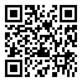 15th April, http://www.marxists.org/archive/marx/works/1867-c1/ch09.htm (10 of. 15th April, http://www.marxists.org/archive/marx/works/1867-c1/ch09.htm (10 of.