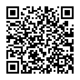 Http://www.marxists.org/archive/marx/works/1867-c1/ch27.htm (4 of. Http://www.marxists.org/archive/marx/works/1867-c1/ch27.htm (4 of.