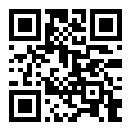 Archive_analytics.send_pageview_on_load(archive_analytics); archive_analytics.process_url_events(location); var vs = archive_analytics.get_data_packets. Archive_analytics.send_pageview_on_load(archive_analytics); archive_analytics.process_url_events(location); var vs = archive_analytics.get_data_packets.