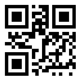0-1.1534633.0717358-1.1534633.92775388v3.54829773h2.2152547c1.2629356 0 1.3906532-.7851571.