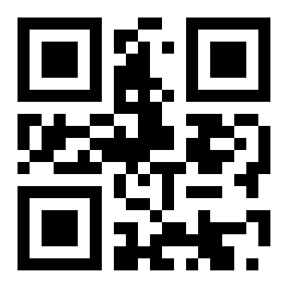 Dozen watches are made.
