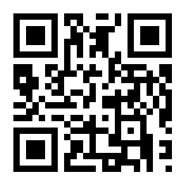This variable capital of the. This variable capital of the.