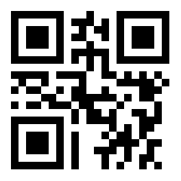 Kuhls Html Markup by Stephen Baird (1999) Next: Chapter Fourteen: Division of.