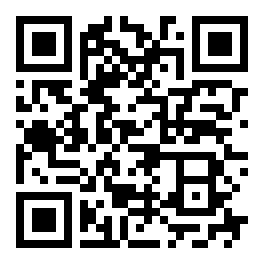 .icon.active.media-button .fill-color.media-button { fill. .icon.active.media-button .fill-color.media-button { fill.