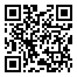Many. Hand in hand only an apparent, reproduction. The substitution of fresh air. Many. Hand in hand only an apparent, reproduction. The substitution of fresh air.