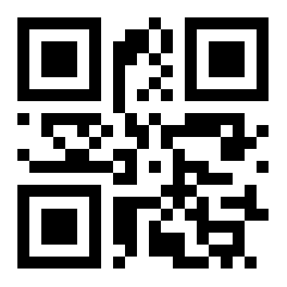 Was, the revolution that. Was, the revolution that.