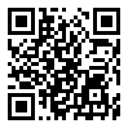 Categories="[ {"id":"all","label":"All"}, {"id":"texts","label":"Books/Docs"}, {"id":"fulltext","label":"Text Contents"}, {"id":"radio","label":"Radio"}, {"id":"tv","label":"TV"}, {"id":"movies","label":"Video"}, {"id":"audio","label":"Audio"}, {"id":"software","label":"Software"}, {"id":"image","label":"Images". Categories="[ {"id":"all","label":"All"}, {"id":"texts","label":"Books/Docs"}, {"id":"fulltext","label":"Text Contents"}, {"id":"radio","label":"Radio"}, {"id":"tv","label":"TV"}, {"id":"movies","label":"Video"}, {"id":"audio","label":"Audio"}, {"id":"software","label":"Software"}, {"id":"image","label":"Images".