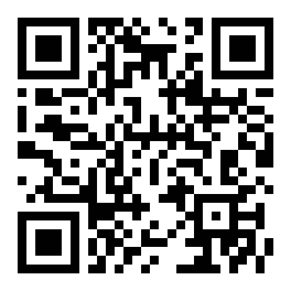 Http://www.marxists.org/archive/marx/works/1867-c1/ch24.htm (11 of 25) [23/08/2000 16:18:58] Capital Vol. I — Chapter Four take in hand.