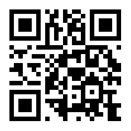 Constantly decreasing proportion to its full value.) [681 The.