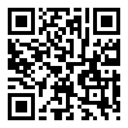 Http://www.marxists.org/archive/marx/works/1867-c1/index-l.htm (3 of 4) [23/08/2000 16:18:22] Capital Vol. I — Chapter Nine absolutely nothing. But.