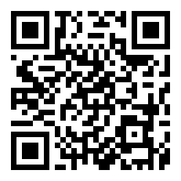 Style-scope media-slider"> <div class="info-box style-scope media-slider"> <media-subnav menu="audio" class="hidden.