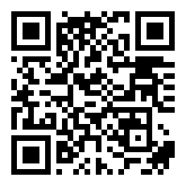 Http://www.marxists.org/archive/marx/works/1867-c1/ch03.htm (36. Http://www.marxists.org/archive/marx/works/1867-c1/ch03.htm (36.