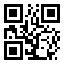 3rem; font-size: 1.6rem; text-align: center; background. 3rem; font-size: 1.6rem; text-align: center; background.