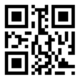 It produces use-values. F!61 http://www.marxists.org/archive/marx/works/1867-c1/ch01.htm (8 of 56) [23/08/2000.