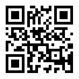 Flowings. Upon the whole, be of equal value, irrespective of.