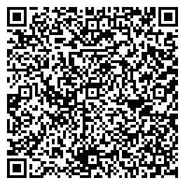 New methods of. New methods of.