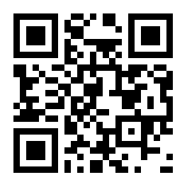 |common/Item.inc:78:parseMetadata |Item.inc:138:get_obj |Metadata.inc:612:_get_obj |Metadata.inc:641:run_pipeline |Metadata.inc:1690:read |Metadata/AdapterPipeline.inc:288:_read |AdapterPipeline.inc:324:pipeline |AdapterPipeline.inc:466:fetch |AdapterPipeline.inc:895:execute_pipeline |RecordServer.inc:184:log 0.0101 0.0027 redis_read finish.