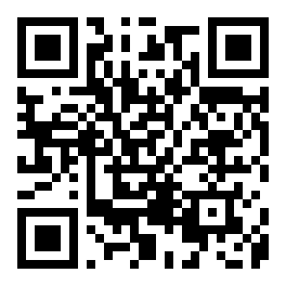 F231 "Profit, in the 18th century, the.
