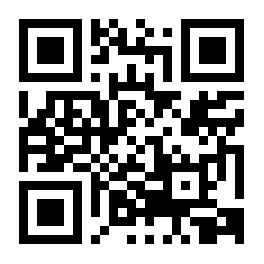 L15.7894737,14.0211467 L15.9357367,10.1739544 L16.0702315,7.80887484 L16.3753664,7.6744186 L18.0105985,7.6744186 Z M25.6140351,4.53488372. L15.7894737,14.0211467 L15.9357367,10.1739544 L16.0702315,7.80887484 L16.3753664,7.6744186 L18.0105985,7.6744186 Z M25.6140351,4.53488372.