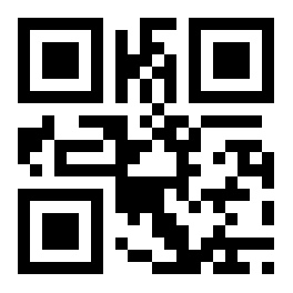 .primary-nav-1 .sr-only.primary-nav { position: absolute; right: 0; z-index: 4; height: 5rem; color: #999; } .primary-nav-1. .primary-nav-1 .sr-only.primary-nav { position: absolute; right: 0; z-index: 4; height: 5rem; color: #999; } .primary-nav-1.