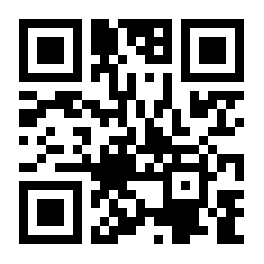 2.3812724.28077351 3.0920468.56201342l.0930776 3.12908549h-.4484648c-.0619033-.95612241-.9125167-2.79187744-2.5821241-2.79187744-2.2726076 0-2.6440273 2.94065941-2.6440273 5.28292612 0.