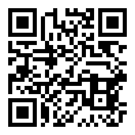 Http://www.marxists.org/archive/marx/works/1867-c1/ch23.htm (8 of 39) [23/08/2000 16:15:38] Capital Vol.