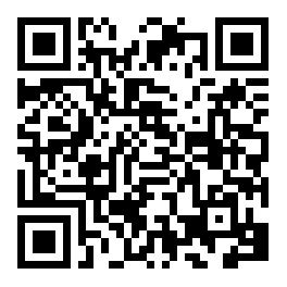 805 1,145 22,301 men.