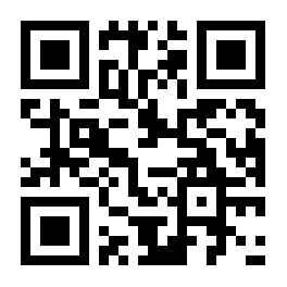Http://www.marxists.org/archive/marx/works/1867-c1/ch10.htm (7 of 9) [23/08/2000 16:15:48] Capital Vol.