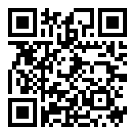 Http://www.marxists.org/archive/marx/works/1867-c1/ch15.htm (51 of 56) [23/08/2000.