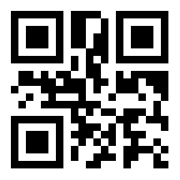 Wayback-slider"> <wayback-search class="style-scope wayback-slider x-scope wayback-search-1" waybackpagesarchived="1 trillion. Wayback-slider"> <wayback-search class="style-scope wayback-slider x-scope wayback-search-1" waybackpagesarchived="1 trillion.