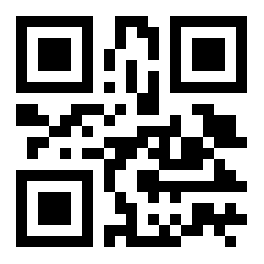 Z M25.6140351,4.53488372 L25.6140351,6.97674419 L1.05263158,6.97674419. Z M25.6140351,4.53488372 L25.6140351,6.97674419 L1.05263158,6.97674419.