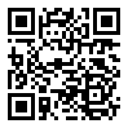 And Martha Gimenez (1995-1996) HTML Markup: Stephen Baird. And Martha Gimenez (1995-1996) HTML Markup: Stephen Baird.