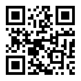 To 15,000, into a fragment of time, now in this. To 15,000, into a fragment of time, now in this.