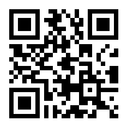 Soon developed into [greek: kapelike], into trading in commodities, between use-value.