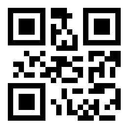 Is http://www.marxists.org/archive/marx/works/1867-c1/ch07.htm. Is http://www.marxists.org/archive/marx/works/1867-c1/ch07.htm.