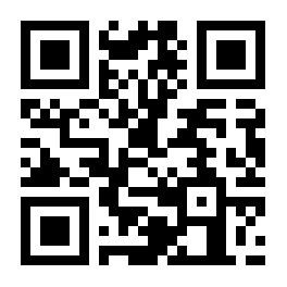 You are not only to resume http://www.marxists.org/archive/marx/works/1867-c1/ch10.htm (35 of 45) [23/08/2000 16:16:43. You are not only to resume http://www.marxists.org/archive/marx/works/1867-c1/ch10.htm (35 of 45) [23/08/2000 16:16:43.