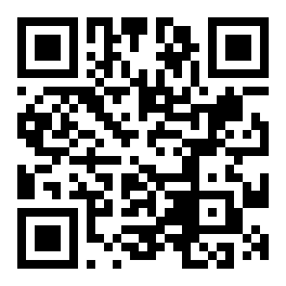 VII: The Accumulation of. VII: The Accumulation of.