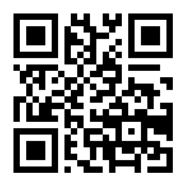 Value greater than its English original. For all that, the. Value greater than its English original. For all that, the.