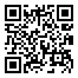3,493,414 —. 3,493,414 —.