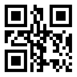 Cries out for 2s. 6d. Per lb. He then continues: "Some time. Cries out for 2s. 6d. Per lb. He then continues: "Some time.