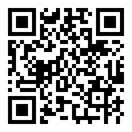 12 http://www.marxists.org/archive/marx/works/1867-c1/ch12.htm (3 of 3) [23/08/2000 16:19:45] Capital Vol. I — Chapter Five £90.