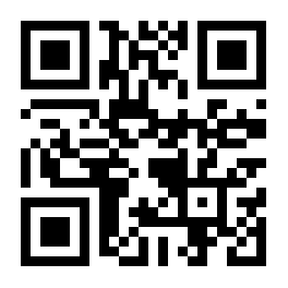 For primary-nav --> <style scope="desktop-subnav-1"> .desktop-subnav-1 ul.desktop-subnav { position: relative; line-height: normal. For primary-nav --> <style scope="desktop-subnav-1"> .desktop-subnav-1 ul.desktop-subnav { position: relative; line-height: normal.