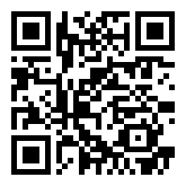 Http://www.marxists.org/archive/marx/works/1867-c1/ch10.htm (7 of 25) [23/08/2000 16:18:58] Capital Vol. I — Chapter.