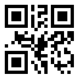 L4.21052632,13.9963932 L4.21052632,17.6725617 L4.0639977,22.255044 L4.03962296,25.3421929 L3.62469203,25.4651163 L2.16024641,25.4651163 L1.72094074,25.3421929 L1.55031755,22.255044 L1.40350877,17.6970339 L1.40350877,14.0211467 L1.55031755,10.1739544. L4.21052632,13.9963932 L4.21052632,17.6725617 L4.0639977,22.255044 L4.03962296,25.3421929 L3.62469203,25.4651163 L2.16024641,25.4651163 L1.72094074,25.3421929 L1.55031755,22.255044 L1.40350877,17.6970339 L1.40350877,14.0211467 L1.55031755,10.1739544.
