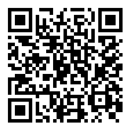 Http://www.marxists.org/archive/marx/works/1867-c1/ch10.htm (16 of. Http://www.marxists.org/archive/marx/works/1867-c1/ch10.htm (16 of.